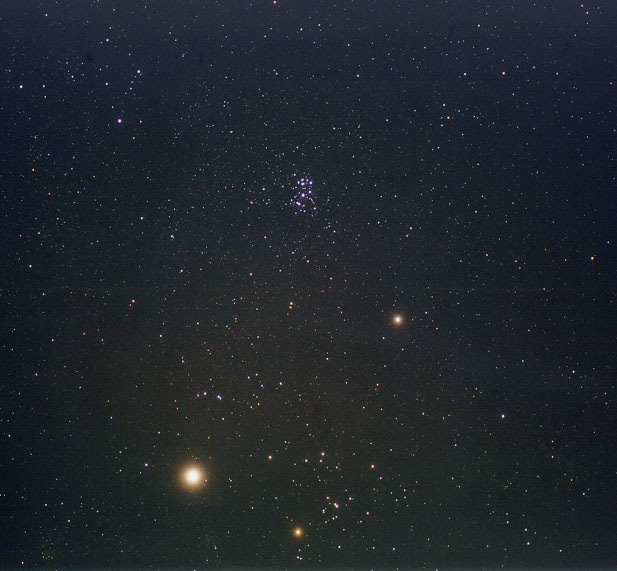 jupiter000923wy.jpg (45193 bytes)