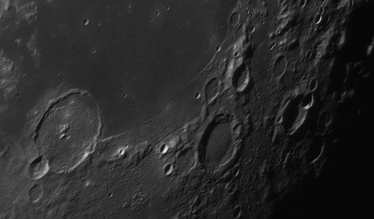 22_57_24 MOON OUT