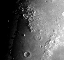 lunartype1.jpg (26758 bytes)