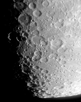 lunartype2.jpg (25199 bytes)