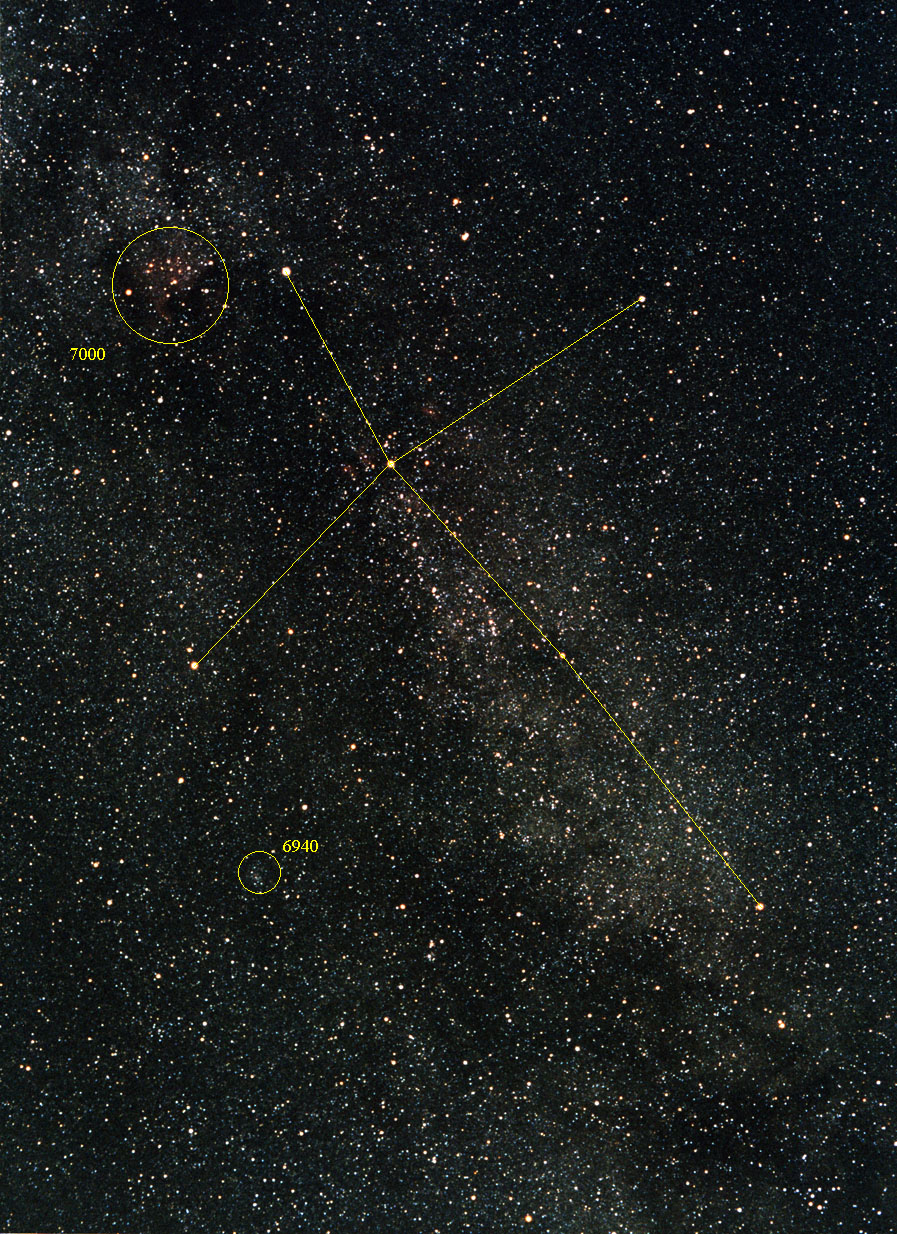 cyg_15-05_000630.jpg (476423 bytes)