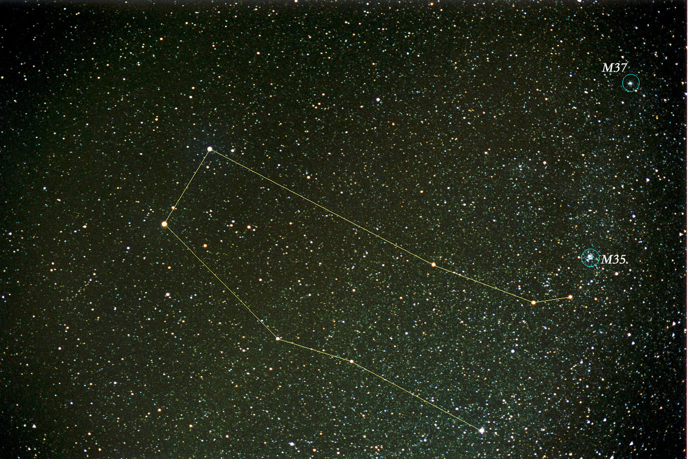 星座图的B双子星座 库存照片. 图片 包括有 黄道带, 线路, 星形, 图表, 符号, 破折号, 映射, 空间 - 34474006